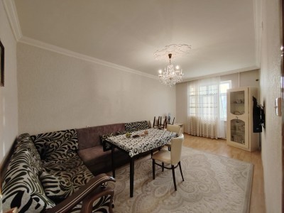 image 371876