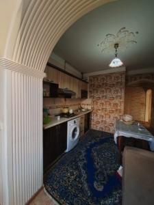 image 371876