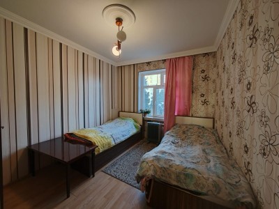 image 371876