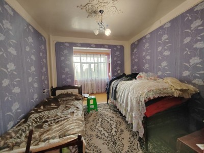 image 371876