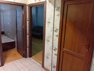 image 371879