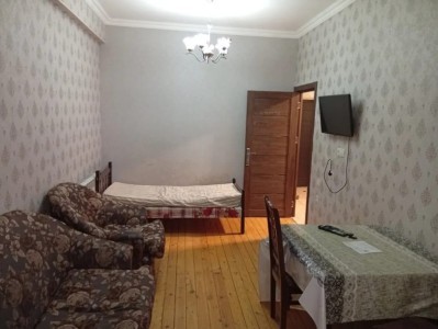 image 371879