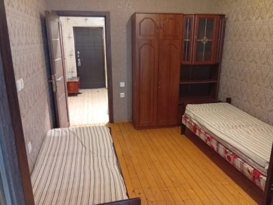 image 371879