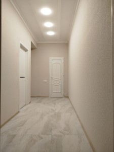 image 371881