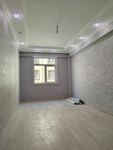 image 371881
