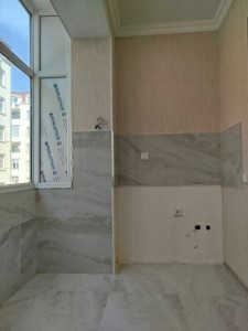 image 371881