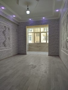 image 371881