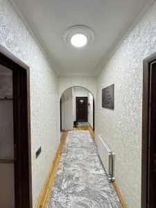image 371882