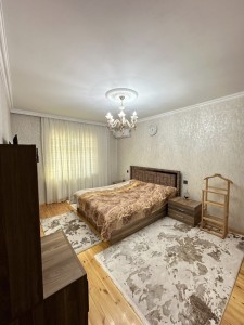 image 371882