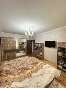 image 371882