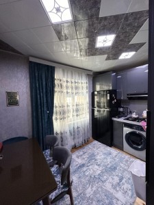 image 371882