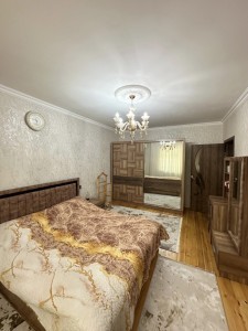 image 371882