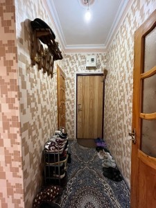image 371884
