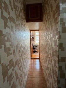 image 371884