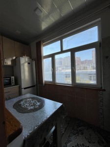 image 371884