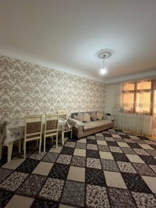 image 371884