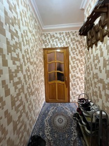 image 371884