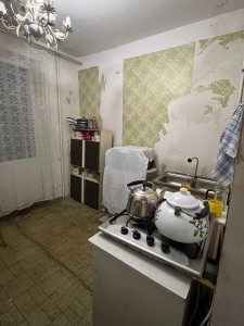 image 371891