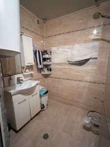image 371891