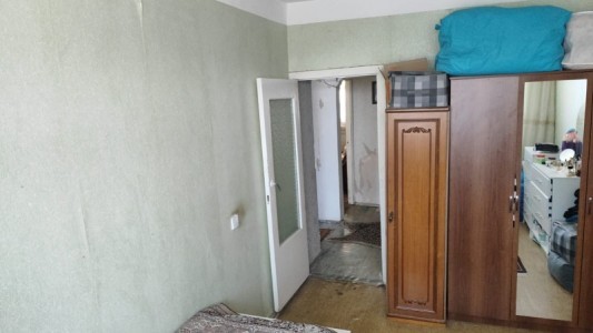 image 371891