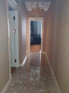 image 371900