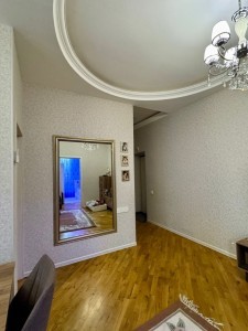 image 371901