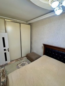 image 371901