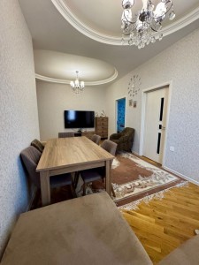 image 371901