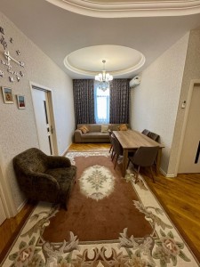 image 371901
