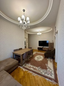 image 371901
