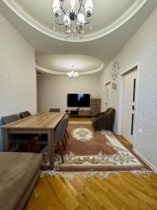 image 371901