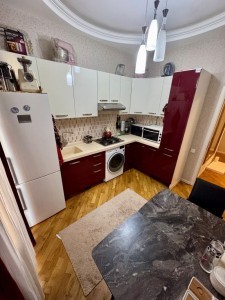 image 371901