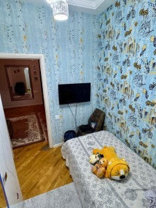 image 371901