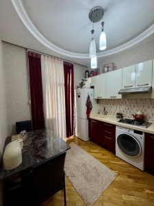 image 371901