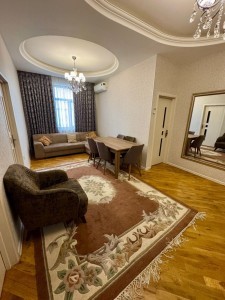 image 371901