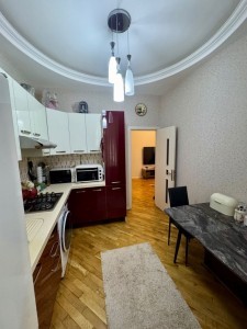 image 371901