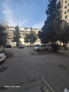 image 371904