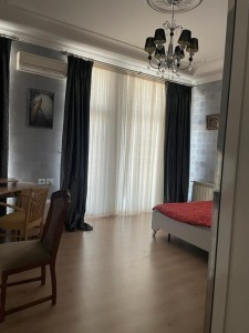image 371909