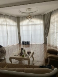 image 371909