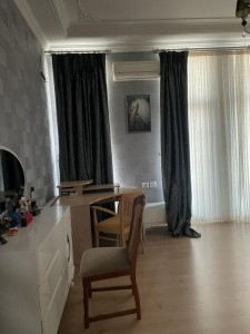 image 371909