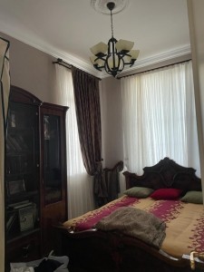 image 371909