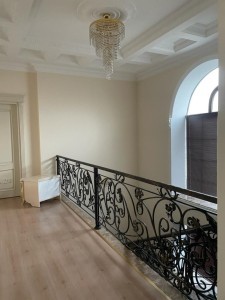 image 371909