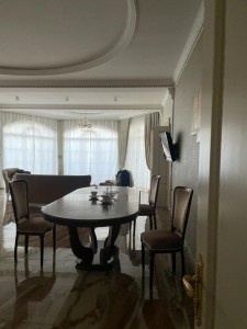image 371909