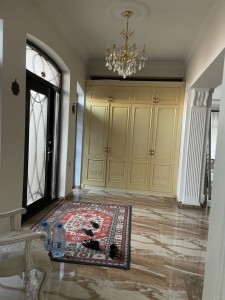 image 371909