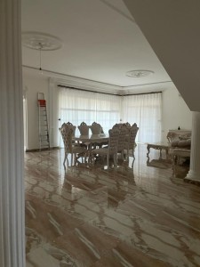 image 371909