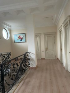 image 371909