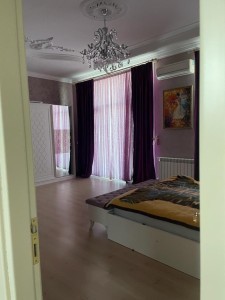 image 371909