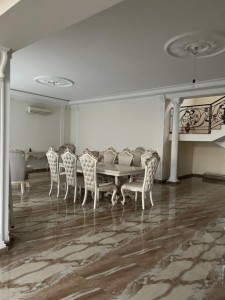 image 371909