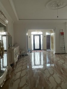 image 371909