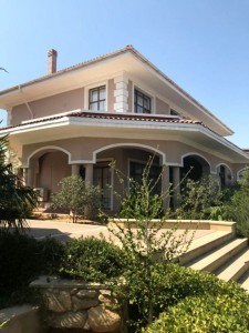 image 371909